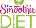 Smoothie Diet Review